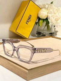 Picture of Fendi Optical Glasses _SKUfw55707590fw